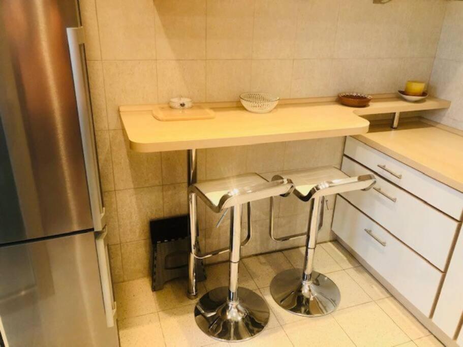 Joy City Stay Piatra Craiului 17 Тимишоара Екстериор снимка